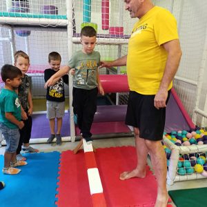 GYM FOR KIDS HK6 (49)