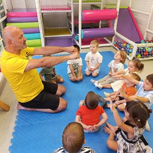GYM FOR KIDS HK6 (5)