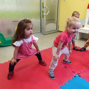 GYM FOR KIDS HK6 (5)