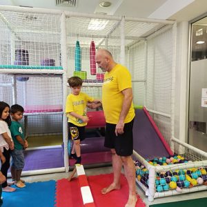 GYM FOR KIDS HK6 (50)