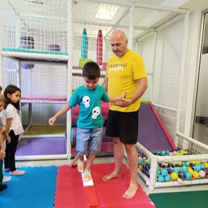 GYM FOR KIDS HK6 (51)