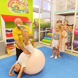 GYM FOR KIDS HK6 (52)