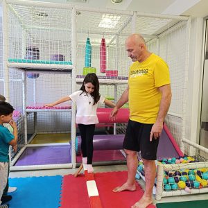 GYM FOR KIDS HK6 (52)