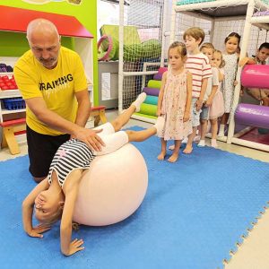 GYM FOR KIDS HK6 (53)