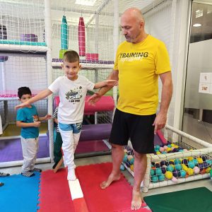 GYM FOR KIDS HK6 (53)