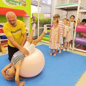 GYM FOR KIDS HK6 (54)