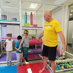 GYM FOR KIDS HK6 (54)