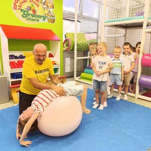 GYM FOR KIDS HK6 (55)