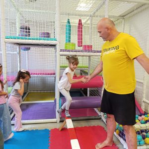 GYM FOR KIDS HK6 (55)