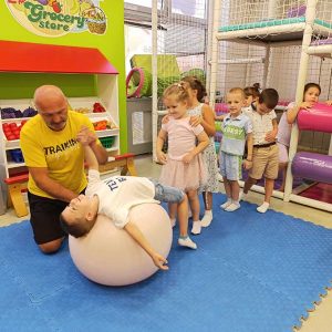 GYM FOR KIDS HK6 (56)