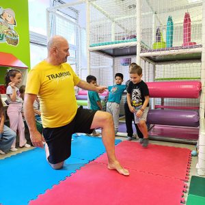 GYM FOR KIDS HK6 (56)