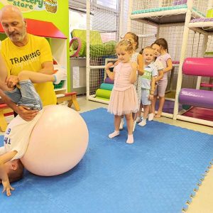 GYM FOR KIDS HK6 (57)