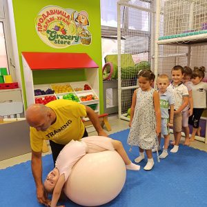 GYM FOR KIDS HK6 (58)