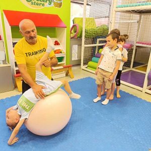 GYM FOR KIDS HK6 (59)