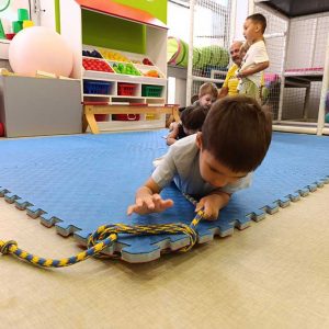 GYM FOR KIDS HK6 (6)