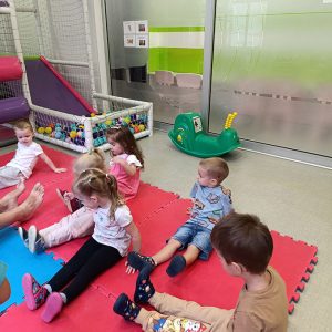 GYM FOR KIDS HK6 (6)