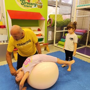GYM FOR KIDS HK6 (60)