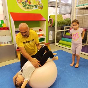 GYM FOR KIDS HK6 (61)