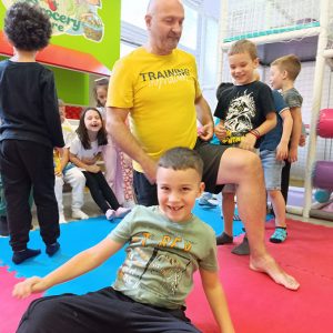 GYM FOR KIDS HK6 (61)