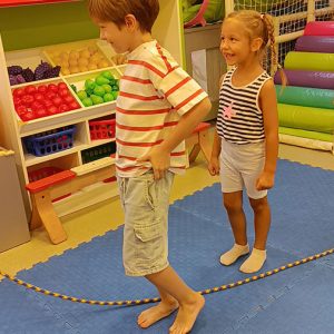GYM FOR KIDS HK6 (62)