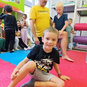 GYM FOR KIDS HK6 (62)