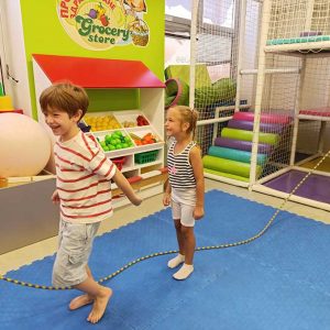 GYM FOR KIDS HK6 (63)