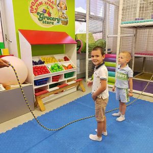 GYM FOR KIDS HK6 (64)