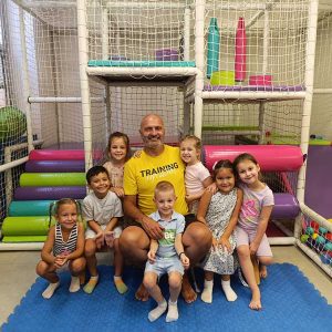 GYM FOR KIDS HK6 (65)