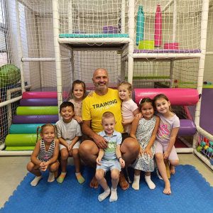 GYM FOR KIDS HK6 (66)