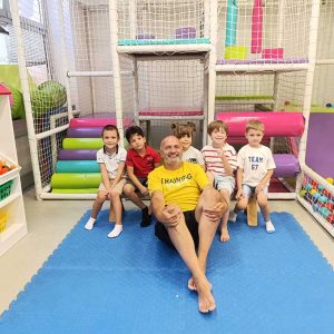 GYM FOR KIDS HK6 (67)