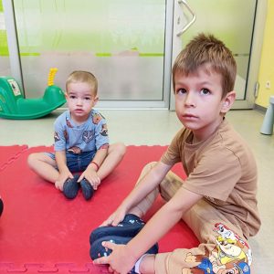 GYM FOR KIDS HK6 (7)