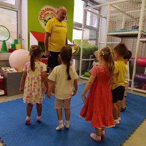GYM FOR KIDS HK6 (8)