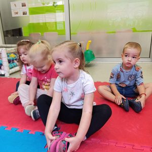 GYM FOR KIDS HK6 (8)