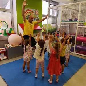 GYM FOR KIDS HK6 (9)