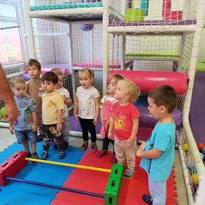 GYM FOR KIDS HK6 (9)