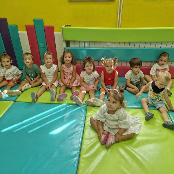 GYM FOR KIDS HK7 (1)
