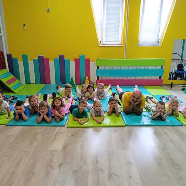 GYM FOR KIDS HK7 (1)