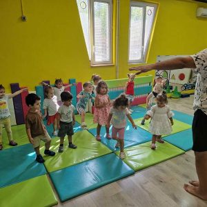 GYM FOR KIDS HK7 (10)