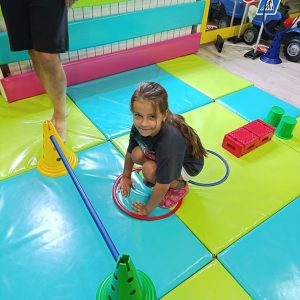 GYM FOR KIDS HK7 (10)