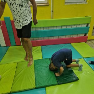GYM FOR KIDS HK7 (101)