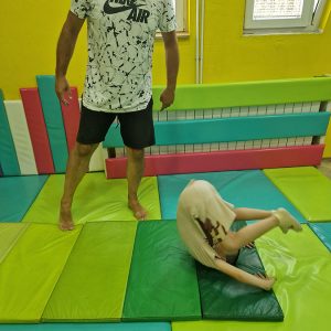GYM FOR KIDS HK7 (103)