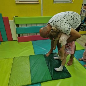 GYM FOR KIDS HK7 (104)