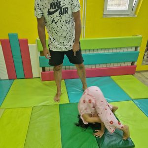 GYM FOR KIDS HK7 (105)