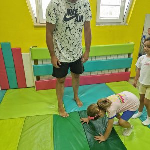 GYM FOR KIDS HK7 (108)