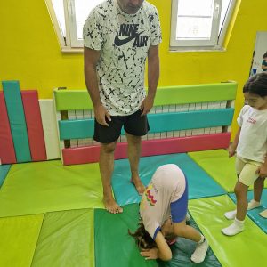 GYM FOR KIDS HK7 (109)