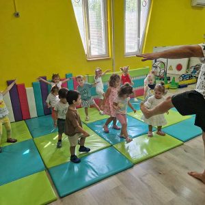 GYM FOR KIDS HK7 (11)