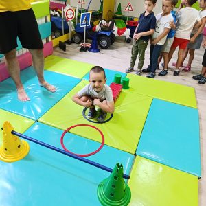 GYM FOR KIDS HK7 (11)