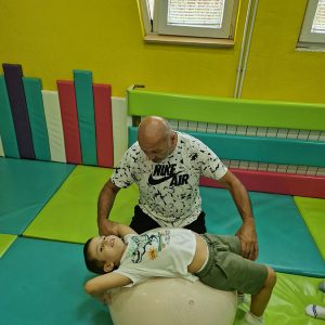 GYM FOR KIDS HK7 (110)