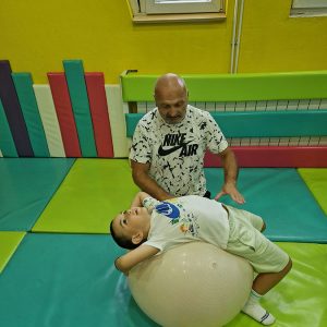 GYM FOR KIDS HK7 (111)