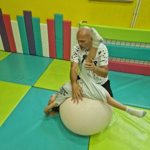 GYM FOR KIDS HK7 (112)